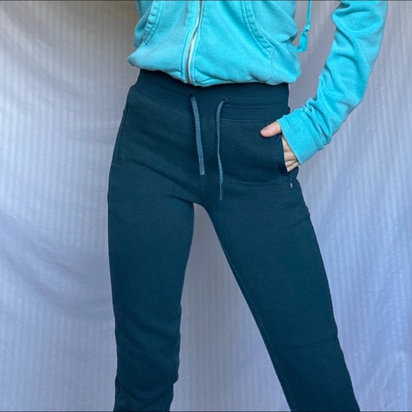 lululemon athletica Pants - Lululemon Joggers